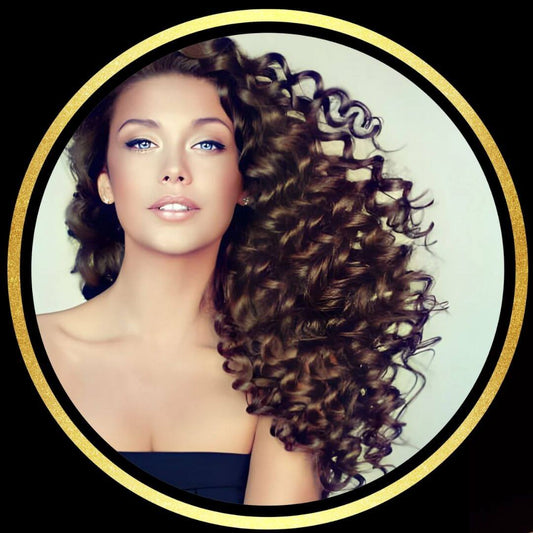 Quelle pierre choisir en fonction du jour de la semaine ?