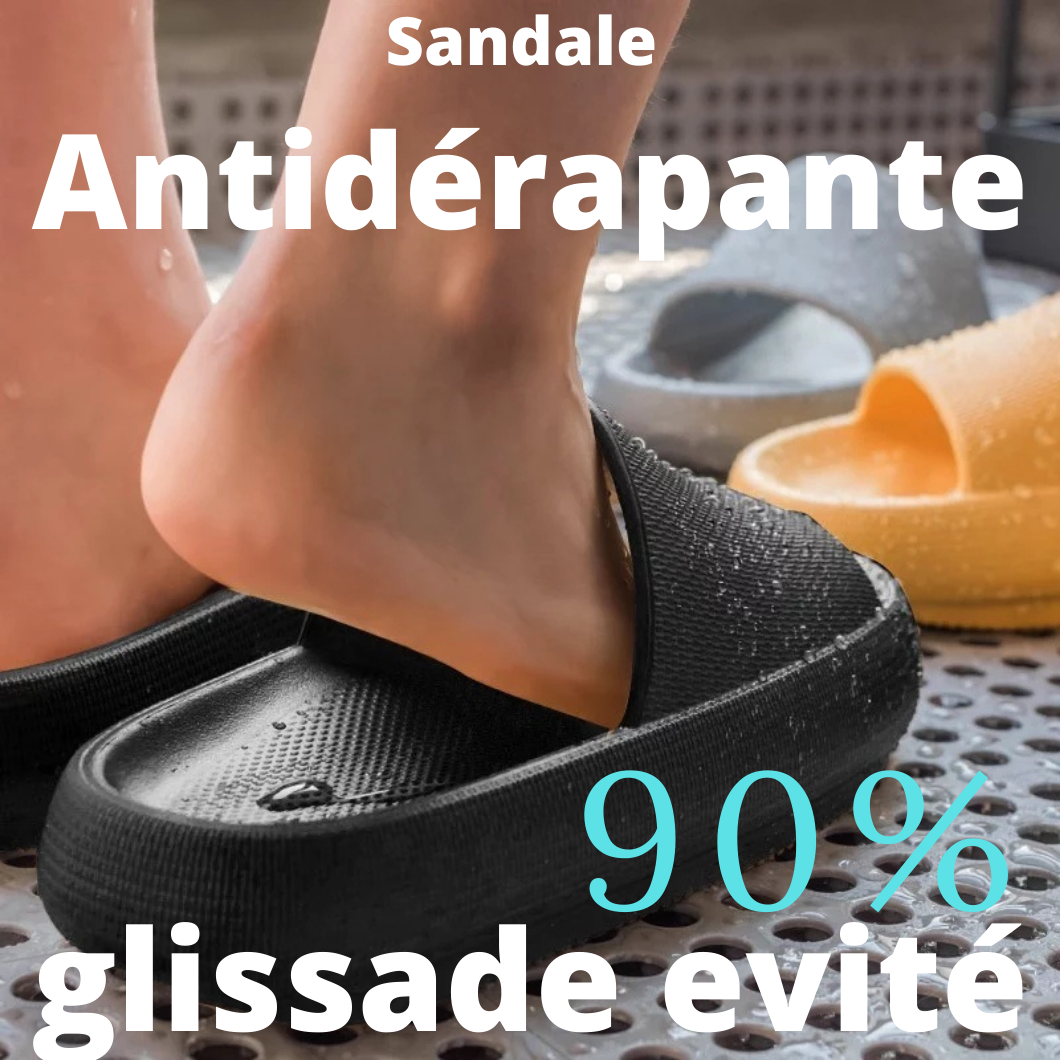 OFFRE CHOC -60 %