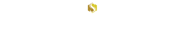 Ulisaa