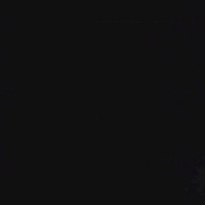 Ulisaa™ |Le Collier Porte-Cristal (Unisexe) [Édition Limitée] !